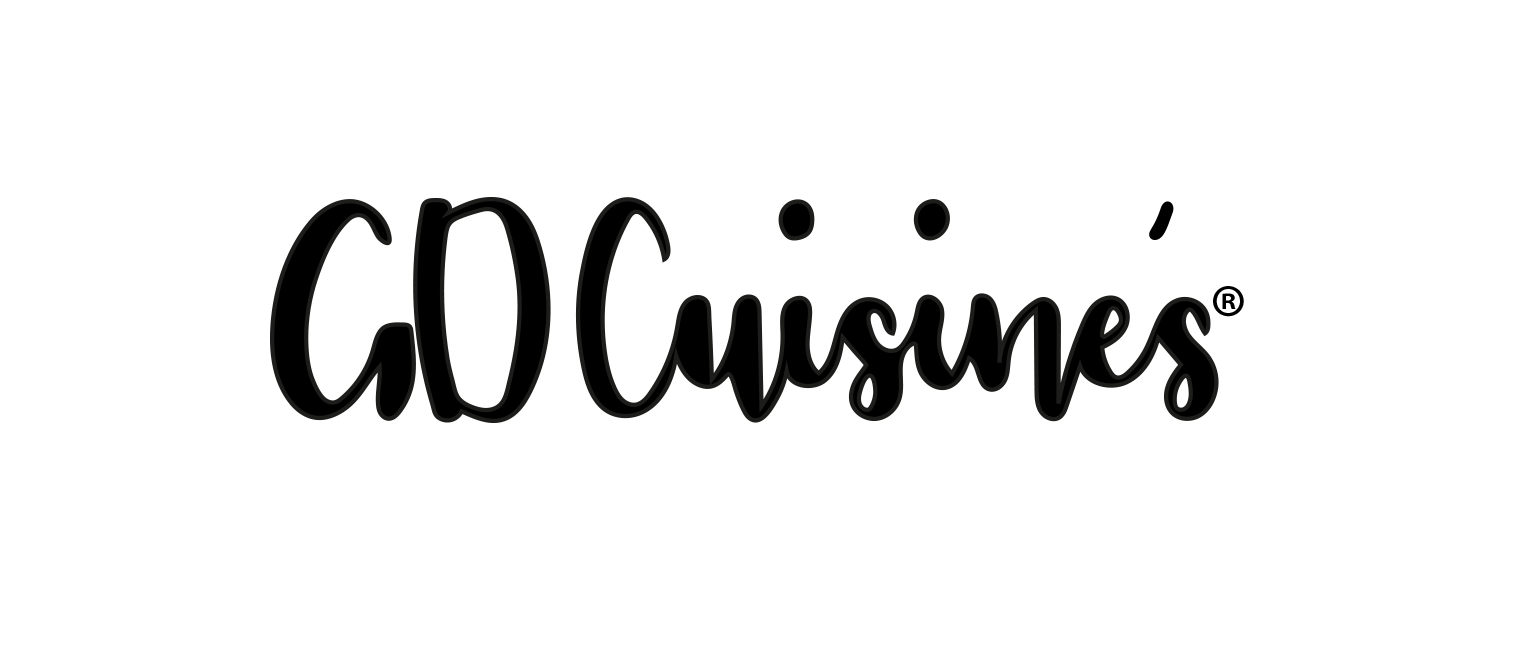 logo main